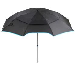 PARAPLUIE PARASOL DE 2,3M DE DIAMETRE POUR LA PRATIQUE DE LA PÊCHE U500 XL -Pêche Passion Soldes parapluie parasol de 23m de diametre pour la pratique de la peche u500 xl 3
