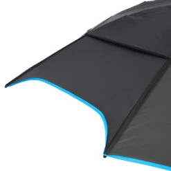 PARAPLUIE PARASOL DE 2,3M DE DIAMETRE POUR LA PRATIQUE DE LA PÊCHE U500 XL -Pêche Passion Soldes parapluie parasol de 23m de diametre pour la pratique de la peche u500 xl 4