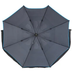 PARAPLUIE PARASOL DE 2,3M DE DIAMETRE POUR LA PRATIQUE DE LA PÊCHE U500 XL -Pêche Passion Soldes parapluie parasol de 23m de diametre pour la pratique de la peche u500 xl 5