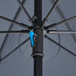 PARAPLUIE PARASOL DE 2,3M DE DIAMETRE POUR LA PRATIQUE DE LA PÊCHE U500 XL -Pêche Passion Soldes parapluie parasol de 23m de diametre pour la pratique de la peche u500 xl 7