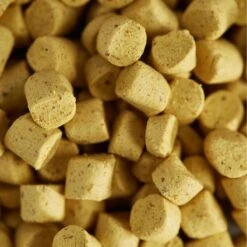 Paste Pellet Cheese 150 Gr Pêche En Mer -Pêche Passion Soldes paste pellet cheese 150 gr peche en mer 1