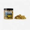 Paste Pellet Cheese 150 Gr Pêche En Mer -Pêche Passion Soldes paste pellet cheese 150 gr peche en mer