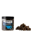 Paste Pellet Mussel 150 Gr Pêche En Mer -Pêche Passion Soldes paste pellet mussel 150 gr peche en mer