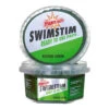 DYNAMITE BAITS PÂTE À ESCHER PÊCHE AU COUP SWIM STIM READY TO USE PASTE BETAINE GREEN -Pêche Passion Soldes pate a escher peche au coup swim stim ready to use paste betaine green