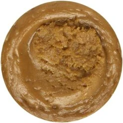 Pâte à Escher Sardine Pour La Pêche En Mer -Pêche Passion Soldes pate a escher sardine pour la peche en mer 1