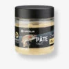 PATE A TRUITE - BLANC FROMAGE -Pêche Passion Soldes pate a truite blanc fromage