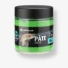 PATE A TRUITE - VERT POISSON -Pêche Passion Soldes pate a truite vert poisson