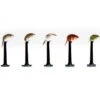 PECHE A LA MOUCHE PACK NYMPHE GAMMARE -Pêche Passion Soldes peche a la mouche pack nymphe gammare