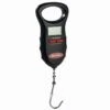 PECHE DU CARNASSIER PESON DIGITAL BERKLEY 50 LBS 1 PECHE DU CARNASSIER PESON DIGITAL BERKLEY 50 LBS -Pêche Passion Soldes peche du carnassier peson digital berkley 50 lbs