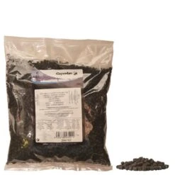 PELLETS Gooster Loups & Dorades 1kg Pêche En Mer -Pêche Passion Soldes pellets gooster loups and dorades 1kg peche en mer 1