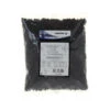 PELLETS Gooster Loups & Dorades 1kg Pêche En Mer -Pêche Passion Soldes pellets gooster loups and dorades 1kg peche en mer