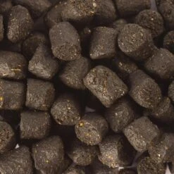 PELLETS Gooster Loups & Dorades 1kg Pêche En Mer -Pêche Passion Soldes pellets gooster loups and dorades 1kg peche en mer 2