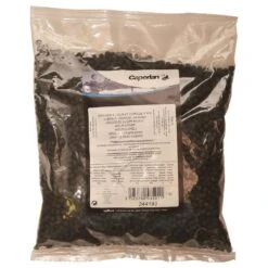 PELLETS Gooster Loups & Dorades 1kg Pêche En Mer -Pêche Passion Soldes pellets gooster loups and dorades 1kg peche en mer 3