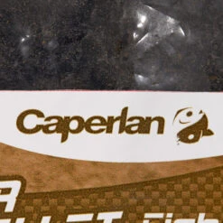 PELLETS Pêche Du Silure Et De La Carpe GOOSTER FISH 28MM 3kg -Pêche Passion Soldes pellets peche du silure et de la carpe gooster fish 28mm 3kg 6