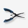 PINCE De PÊCHE MER MULTI-FONCTIONS SW PR TE -Pêche Passion Soldes pince de peche mer multi fonctions sw pr te