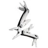 Pince WINGMAN 14 Fonctions - LEATHERMAN -Pêche Passion Soldes pince wingman 14 fonctions leatherman
