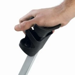 Pique De Pêche En Surfcasting SEABORD 100 -Pêche Passion Soldes pique de peche en surfcasting seabord 100 2