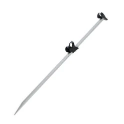 Pique De Pêche En Surfcasting SEABORD 100 -Pêche Passion Soldes pique de peche en surfcasting seabord 100 3