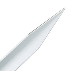 Pique De Pêche En Surfcasting SEABORD 100 -Pêche Passion Soldes pique de peche en surfcasting seabord 100 6