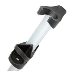 Pique De Pêche En Surfcasting SEABORD 100 -Pêche Passion Soldes pique de peche en surfcasting seabord 100 7