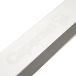 Pique De Pêche En Surfcasting SEABORD 100 -Pêche Passion Soldes pique de peche en surfcasting seabord 100 8