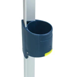 Pique De Surfcasting BKS 100 -Pêche Passion Soldes pique de surfcasting bks 100 2