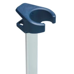 Pique De Surfcasting BKS 70 -Pêche Passion Soldes pique de surfcasting bks 70 1