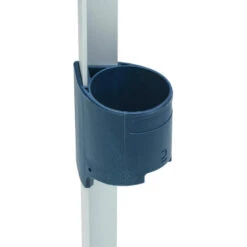 Pique De Surfcasting BKS 70 -Pêche Passion Soldes pique de surfcasting bks 70 2