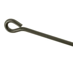 Plomb De Pêche En Surfcasting Pyramide + Tige X2 Blanc -Pêche Passion Soldes plomb de peche en surfcasting pyramide tige x2 blanc 3