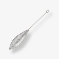 Plomb Pêche En Surfcasting SW SURF BOMB -Pêche Passion Soldes plomb peche en surfcasting sw surf bomb 2