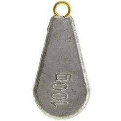 Plomb Pera Pêche En Mer -Pêche Passion Soldes plomb pera peche en mer 3