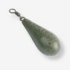 Plombs Pêche De La Carpe Plombs Distance100g (x2) -Pêche Passion Soldes plombs peche de la carpe plombs distance100g x2