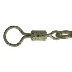 Plombs Pêche De La Carpe Plombs Distance100g (x2) -Pêche Passion Soldes plombs peche de la carpe plombs distance100g x2 2