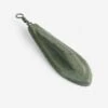 Plombs Pêche De La Carpe Plombs Trilobe 130g (x2) -Pêche Passion Soldes plombs peche de la carpe plombs trilobe 130g x2