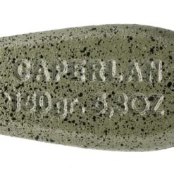 Plombs Pêche De La Carpe Plombs Trilobe 130g (x2) 9 Plombs Pêche De La Carpe Plombs Trilobe 130g (x2) -Pêche Passion Soldes plombs peche de la carpe plombs trilobe 130g x2 2