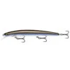 Rapala Poisson Nageur MAX RAP MXR17 LZL Pêche En Mer 1 Rapala Poisson Nageur MAX RAP MXR17 LZL Pêche En Mer -Pêche Passion Soldes poisson nageur max rap mxr17 lzl peche en mer
