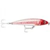 Poisson Nageur Rapala X-Rap Magnum Prey 10 (HDRHU) -Pêche Passion Soldes poisson nageur rapala x rap magnum prey 10 hdrhu