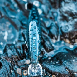 Poisson Nageur SAXTON 75 F BONITO Pêche Au Leurre En Mer -Pêche Passion Soldes poisson nageur saxton 75 f bonito peche au leurre en mer 3