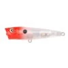 Poisson Nageur Spro Ikiru Pop 65 FL (Red Head) -Pêche Passion Soldes poisson nageur spro ikiru pop 65 fl red head