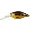 Poisson Nageur Strike Pro Cranky X Deep 6cm 16g (C713F) -Pêche Passion Soldes poisson nageur strike pro cranky x deep 6cm 16g c713f