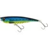 Poisson Nageur Westin Spot-on Top Walker 10cm (US Shad) -Pêche Passion Soldes poisson nageur westin spot on top walker 10cm us shad