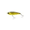 Poisson Nageur Yo-Zuri 3D Inshore Twitchbait 110mm (HGBL) -Pêche Passion Soldes poisson nageur yo zuri 3d inshore twitchbait 110mm hgbl