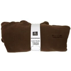 POLAIRE MARRON 100 15 POLAIRE MARRON 100 -Pêche Passion Soldes polaire marron 100 3