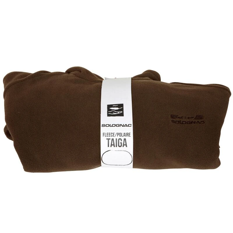 POLAIRE MARRON 100 6 POLAIRE MARRON 100 – Image 4