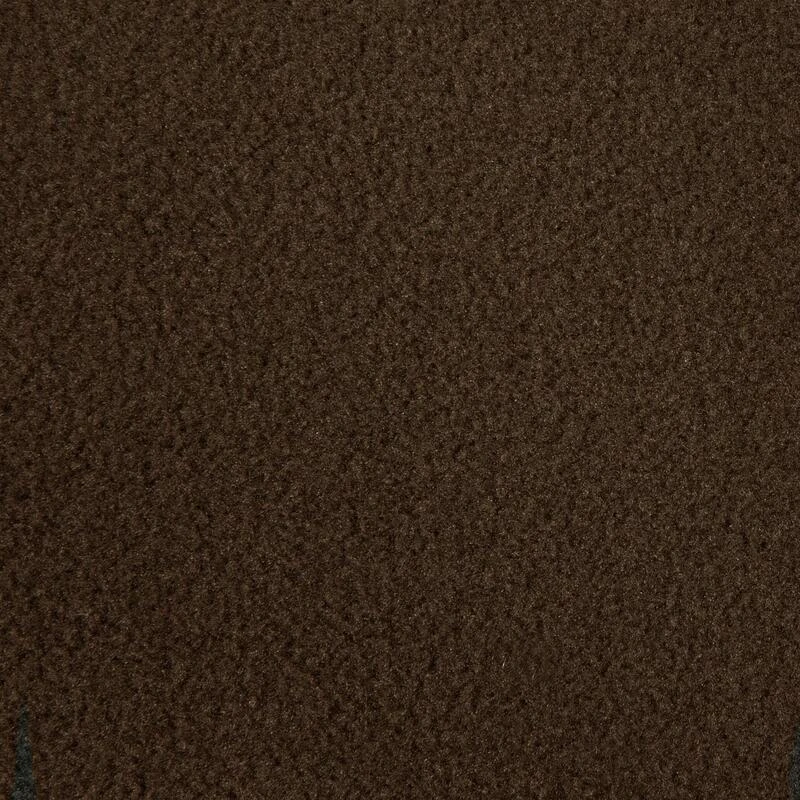 POLAIRE MARRON 100 10 POLAIRE MARRON 100 – Image 8