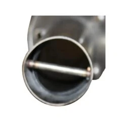 PORTE CANNE À ENCASTRER -Pêche Passion Soldes porte canne a encastrer 4