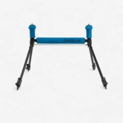 Rouleau à Déboîter PF PR-1