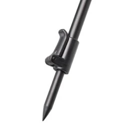 Rouleau à Déboîter PF PR-1 9 Rouleau à Déboîter PF PR-1 -Pêche Passion Soldes rouleau a deboiter pf pr 1 3