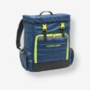 Sac à Dos De Pêche En Surfcasting 50 Litres -Pêche Passion Soldes sac a dos de peche en surfcasting 50 litres