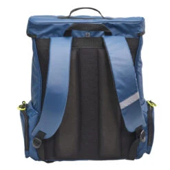 Sac à Dos De Pêche En Surfcasting 50 Litres -Pêche Passion Soldes sac a dos de peche en surfcasting 50 litres 2